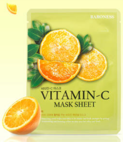 Masques