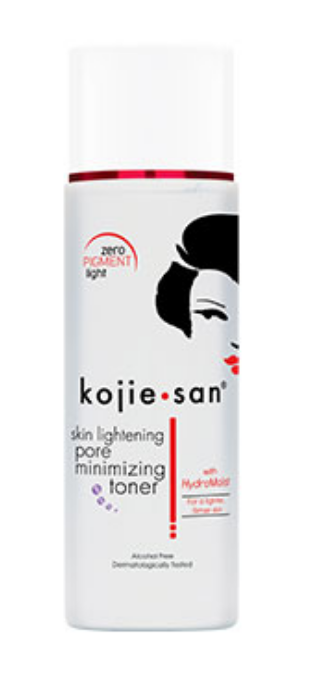 Kojie San — Pore Minimizing Toner
