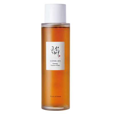 Beauty of Joseon — Ginseng Essence Water